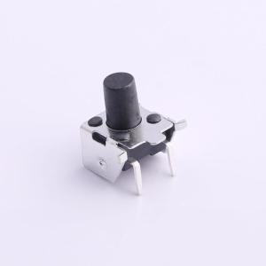 TS-1037-A10B3-D2商品缩略图