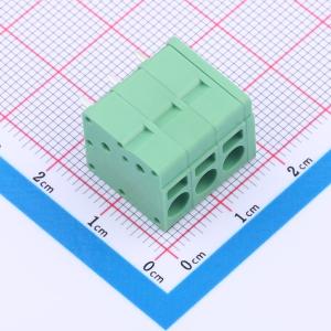 JL271V-50003G01商品缩略图