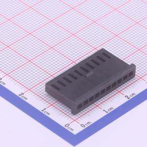 X2530HM-10-PT商品缩略图