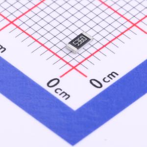 RC1206FR-07536RL商品缩略图