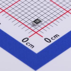 RC0805FR-0773R2L商品缩略图