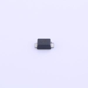 SMF6.5CA商品缩略图