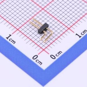 X1321WR-2x01J-C40D18商品缩略图