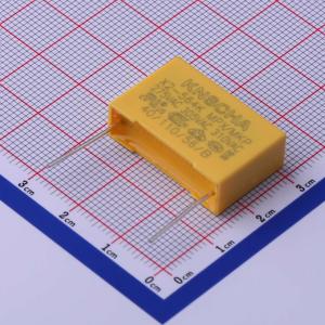 MPX564K31E3KN15800商品缩略图