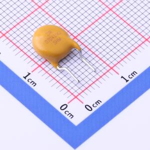 ZVR07D431KP635A0J商品缩略图