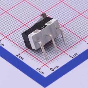 TC-5610H8-T商品缩略图