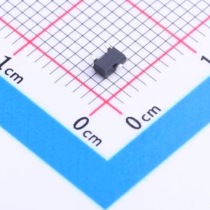 ME6230A33M3G商品缩略图