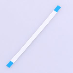 KH-FFC-A0.5-9P-100MM商品缩略图