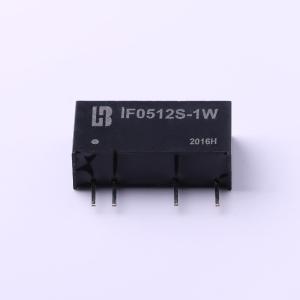 IF0512S-1W商品缩略图