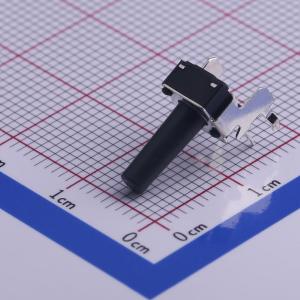 STP-1236D商品缩略图