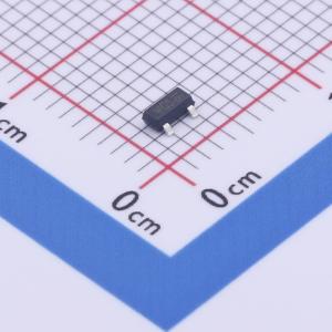 PESD5V0S2BT商品缩略图