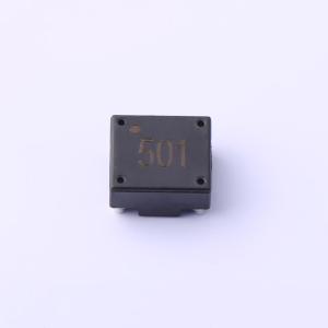 SCM1009-050Y商品缩略图