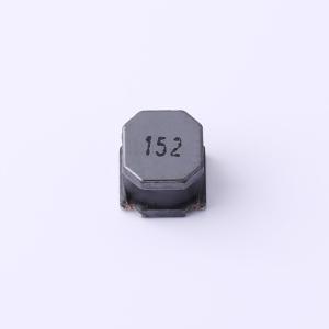 NRSE8065-152M商品缩略图