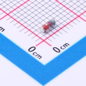 RLZTE-114.7B商品缩略图