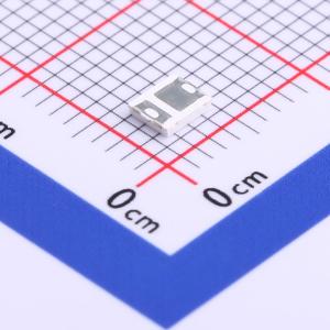 67-21S/KK7C-H507034Z15/DT(GC)商品缩略图