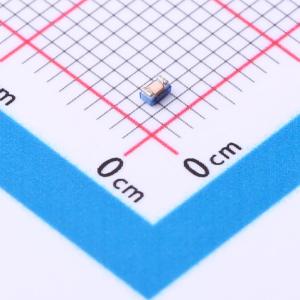 HP0603-47NH-N商品缩略图