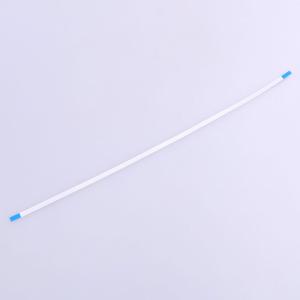 JS05A-06P-250-4-8商品缩略图