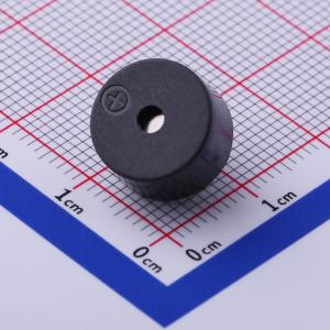 FS1265-03商品缩略图