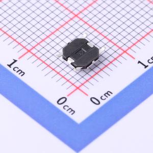 PTS526 SKG15 SMTR2 LFS商品缩略图