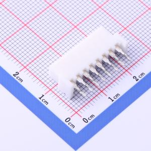 B2501V-08-N0商品缩略图