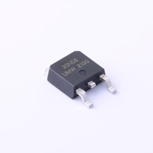 20N06商品缩略图