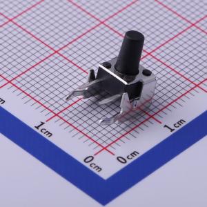 TS-1093C-A12B3-D1商品缩略图