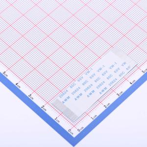 JS05A-32P-050-4-8商品缩略图