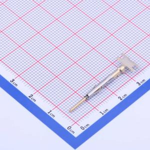 SP20W1F商品缩略图