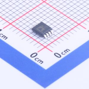 AD8676ARMZ商品缩略图