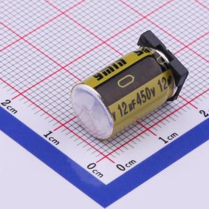 VKME1652W120MV商品缩略图