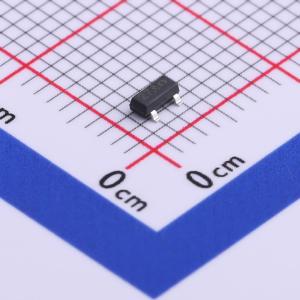 TPMMBZ27VALT1G商品缩略图