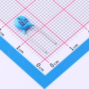 DCH471K26Y5PP60L5C8商品缩略图