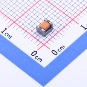 ACMA3225-101Y商品缩略图