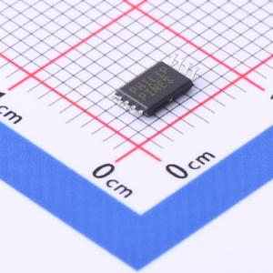 TS922IPT商品缩略图