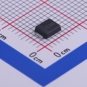 ES3ABF商品缩略图