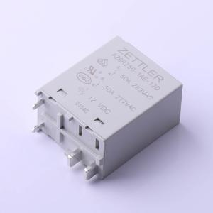 AZSR250-1AE-12D商品缩略图