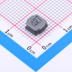 LVS606028-4R7M-NGU商品缩略图