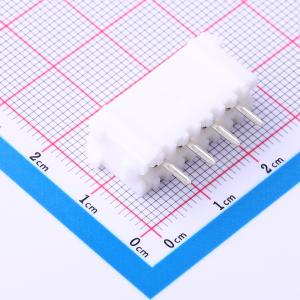 LC-04T商品缩略图