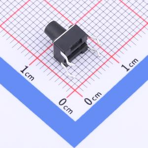 TSD001B07518A商品缩略图