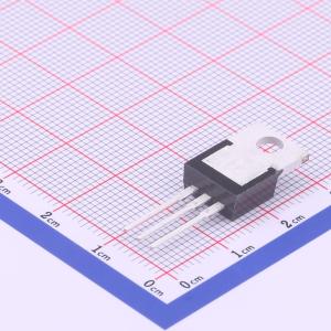SB2060LCT_T0_10001商品缩略图