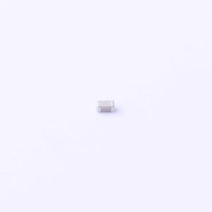 0603N7R0D500CT商品缩略图