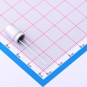 BC025M331LO8*12L-1A4T商品缩略图