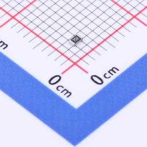 0603 ±5% 75Ω商品缩略图