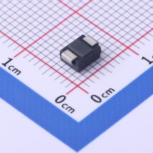 SMBJ43CA商品缩略图