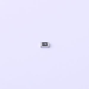 FRC0805F1182TS商品缩略图