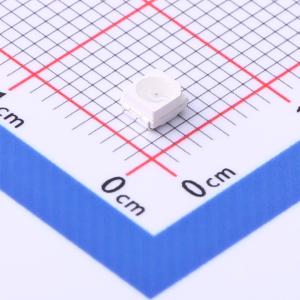 XL-3528UOC商品缩略图