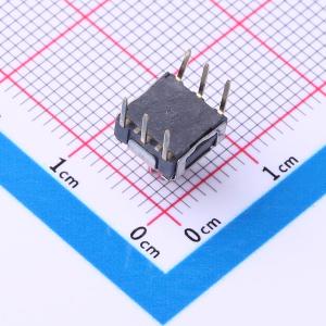 SKCR-10商品缩略图