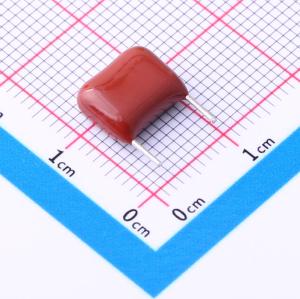 L22E223JJ140095080045EOY商品缩略图