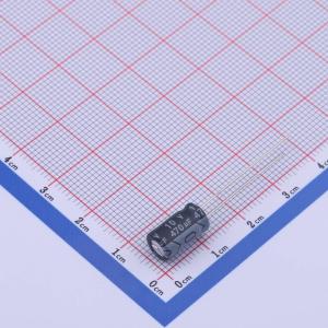 01EC1347商品缩略图