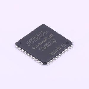 EP3C10E144I7N商品缩略图